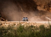 Jeep Compass 4xe 02