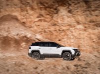 Jeep Compass 4xe 03
