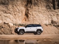 Jeep Compass 4xe 04