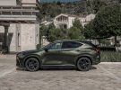 Cómo elegir un SUV híbrido familiar con diseño premium sin pagar de más en 2026