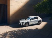 Lexus Ux 300h 2026 02