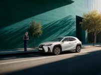Lexus Ux 300h 2026 03