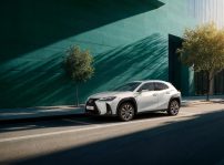 Lexus Ux 300h 2026 04