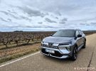 Opinión y prueba Mitsubishi Eclipse Cross: cinco puntos fuertes de un eléctrico con autonomía hasta 600 km