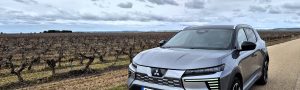 mitsubishi_eclipse_cross_ev_2026_01-300x90