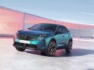 Top 5 SUV híbridos con la firma luminosa más distintiva a la venta en España