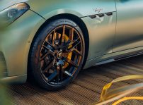 01 New Maserati Granturismo@goodwood Fos 2026