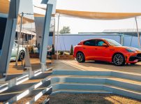 01 New Maserati Grecale@goodwood Fos 2026