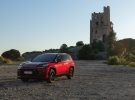 Ranking 2026: los 7 SUV híbridos enchufables con menor consumo real con la batería descargada