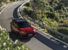 Ranking 2026: los 7 SUV híbridos con mejor relación potencia-consumo del segmento C