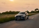 Top 7 SUV con sistemas antichoque inteligentes y frenada autónoma de emergencia más eficaces en España