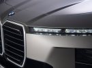 Los 5 SUVs con el sistema de iluminación matricial LED más sofisticado del mercado