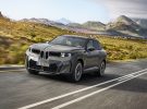 La quinta generación del BMW X5 asaltará el mercado con un gran salto tecnológico y una amplia gama de motores
