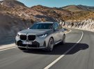 Cómo elegir un SUV híbrido premium en 2026 sin sobrepagar por el badge: criterios objetivos de tecnología