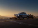 BYD se adentra en el mundo pick-up con la Shark, híbrida enchufable y hasta 90 kms de autonomía eléctrica