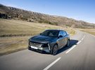Al volante del DS N°7: el SUV compacto que apuesta por el lujo, la comodidad y el refinamiento