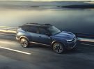 Ranking 2026: los 8 SUV nuevos con mejor relación calidad-precio llegados al mercado español este año