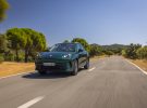 El GWM ORA 5 ya está disponible en España, este es su equipamiento y precio