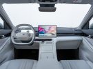 Los modelos de Geely combinan diseño y tecnología para disfrutar de cada trayecto