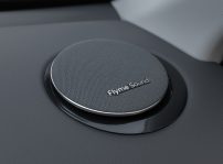 Geely Starry Interior 004
