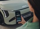 El grupo Hyundai impulsa la carga bidireccional inteligente bajo la submarca «AllDayEnergy»