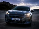 Cupra Terramar e-Hybrid 對決 Volvo XC40 Recharge:兩款兼具高級質感與親民價格的插電式 SUV