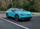 Nissan acelera en España: cinco nuevos eléctricos, IA y un papel protagonista en la estrategia europea
