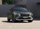 Cómo elegir un SUV por menos de 40.000 euros en 2026: qué motorización rinde mejor según tu uso