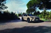 Ranking 2026: los 8 SUV híbridos autorrecargables con mejor sistema multimedia y experiencia digital