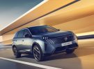 Cómo elegir un SUV eléctrico familiar en 2026: autonomía, maletero y coste real de recarga