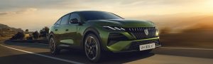 PEUGEOT_E408_2601STYP_230_FR-300x90