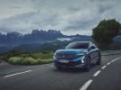 Cómo elegir un SUV híbrido familiar en 2026: espacio, consumo real y equipamiento que marca la diferencia