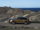 Cómo elegir un SUV híbrido de siete plazas en 2026 sin renunciar a tecnología ni eficiencia