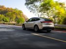 Tesla inicia la comercialización del Model Y L de batalla larga en Estados Unidos