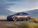 Xpeng L03: presentanción mundial del SUV eléctrico más accesible del fabricante chino