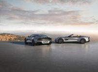 Aston Martin Vanquish 25 02