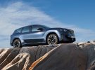 Review BMW iX3: por qué el nuevo SUV eléctrico premium marca la referencia tecnológica en 2026
