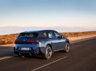 Fuerte crecimiento de las matriculaciones de vehículos eléctricos en Europa durante el pasado mes de junio