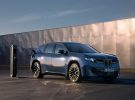 BMW ordena la retirada de más de 744.000 vehículos por riesgo de incendio