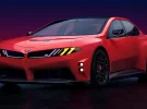 El BMW M3 eléctrico mantendrá su nombre original y no será el iM3