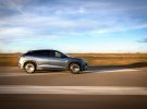 Guía 2026: cómo identificar un SUV chino premium con buena relación calidad-precio sin sorpresas en postventa