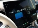 Cómo elegir un SUV eléctrico familiar en 2026: autonomía, habitabilidad y coste total de uso
