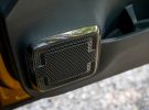 El BAO 5 es la apuesta de DENZA por un SUV con características todoterreno