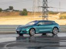 DENZA, la marca premium de BYD llega a España con dos modelos eléctricos e híbridos enchufables