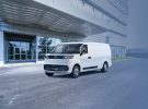 Maxus refuerza su presencia en España con dos nuevos lanzamientos