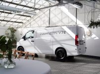 Farizon 7ve 01