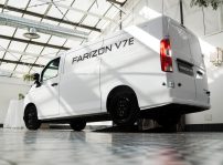 Farizon 7ve 02