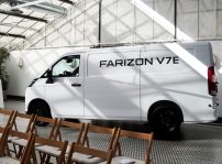Farizon 7ve 03