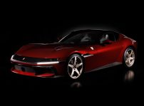 Ferrari 12cilindri Manuale 01