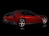 Ferrari 12cilindri Manuale 03